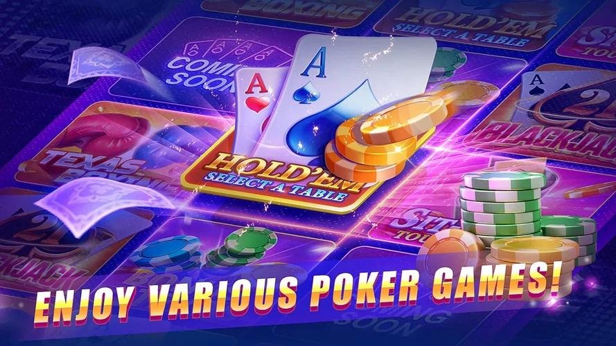 Filipino player navigating the philbet Game Lobby on a smartphone browser