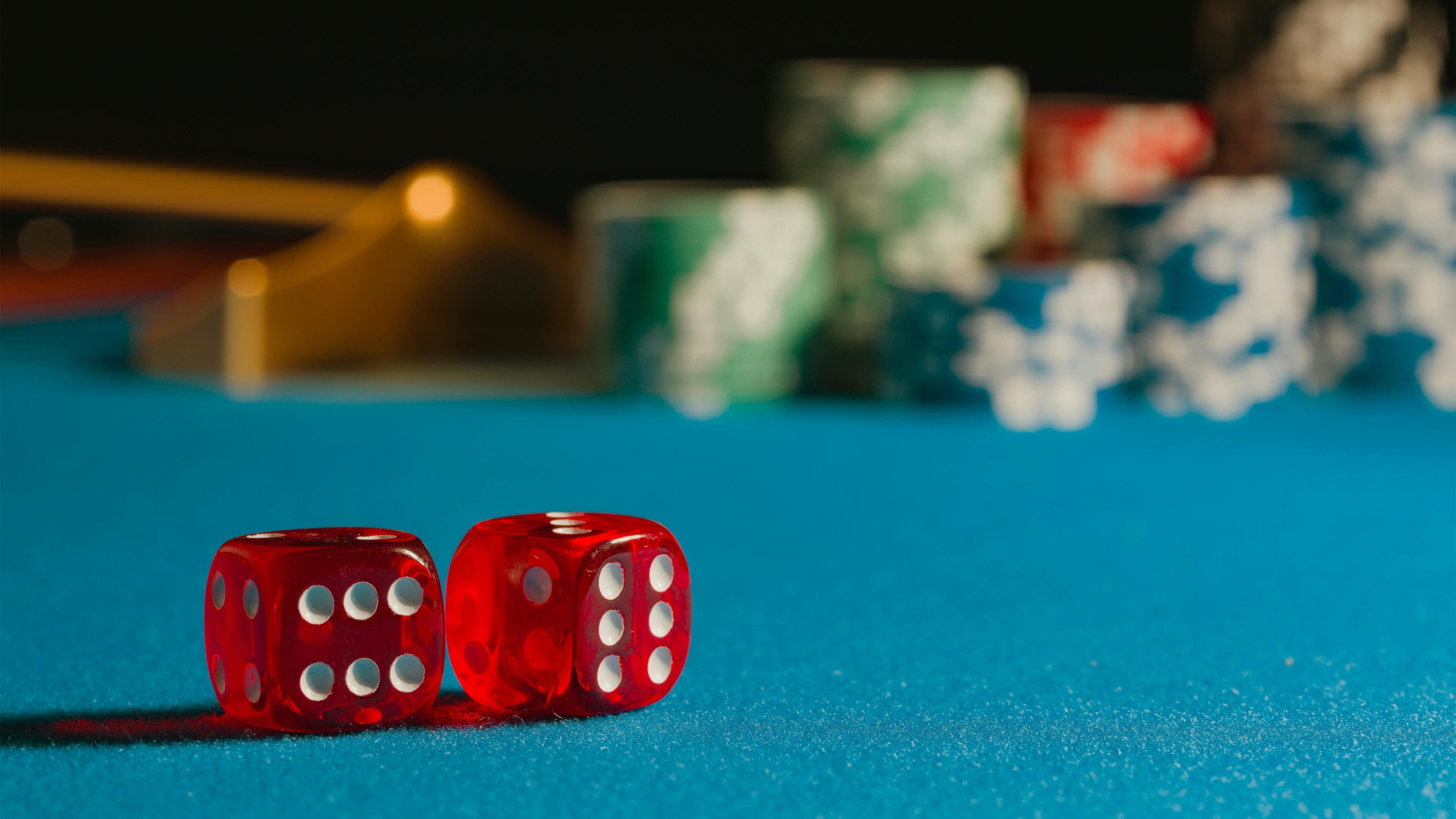 philbet Wins section showing game result history on a mobile browser