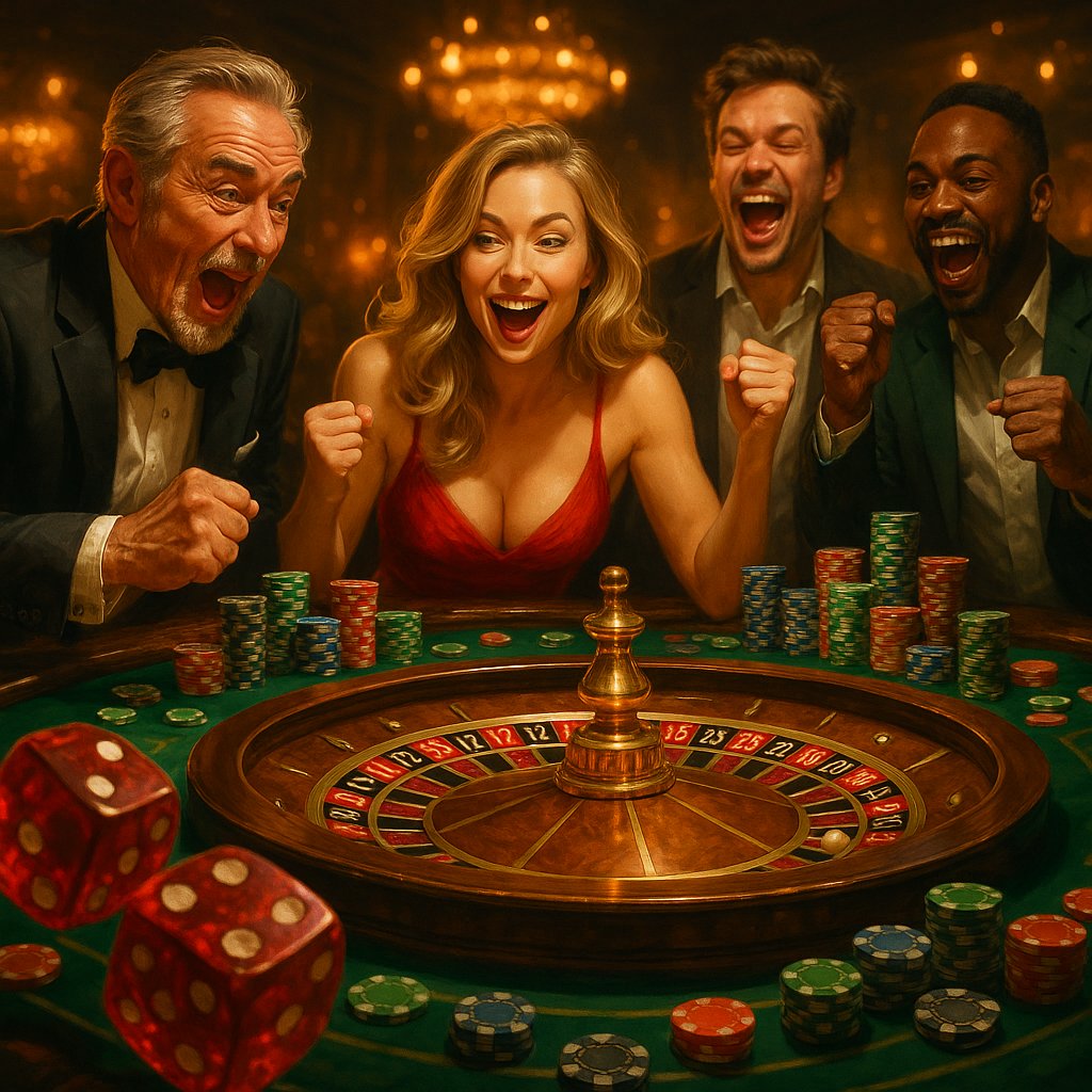 philbet Philippines local sports and entertainment platform interface
