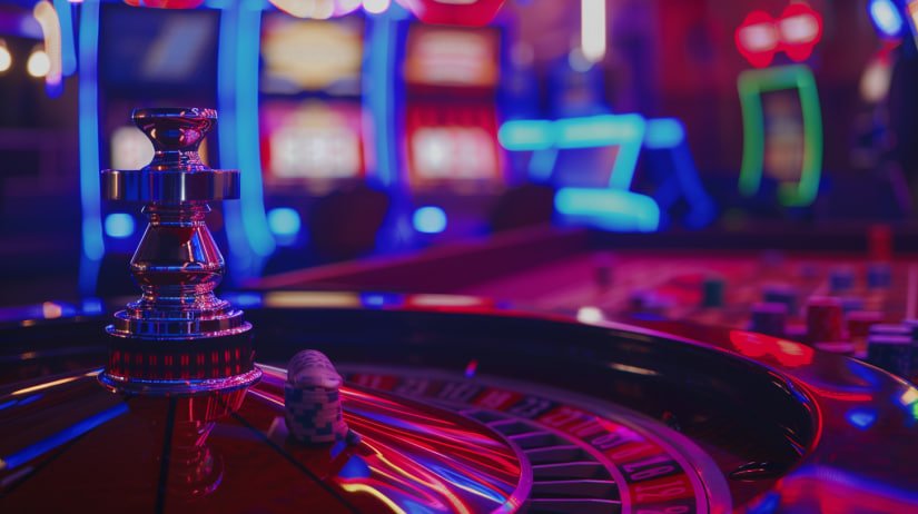 philbet slots section showing online slot game categories on mobile browser