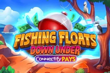 Filipino player accessing philbet slots on a mobile phone browser