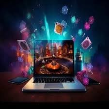 philbet sports and casino gaming experience on mobile in the Philippines