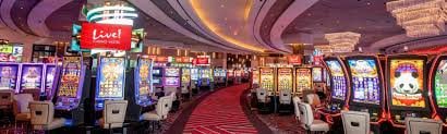 philbet wins history and game results tracking for Filipino players