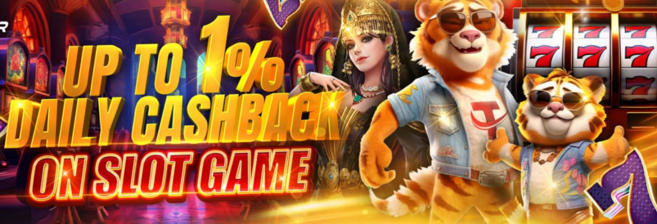 Filipino player browsing philbet slot games on a smartphone in the Philippines