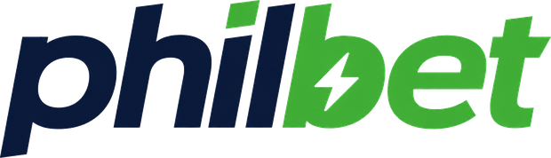 philbet official logo